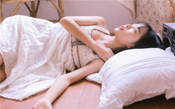 十八款夜间禁用app水多多解锁版
