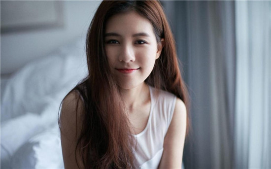 男生与女生差差差很疼app大全免费