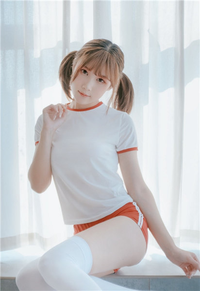 khovanski hd 4k高清版截图1