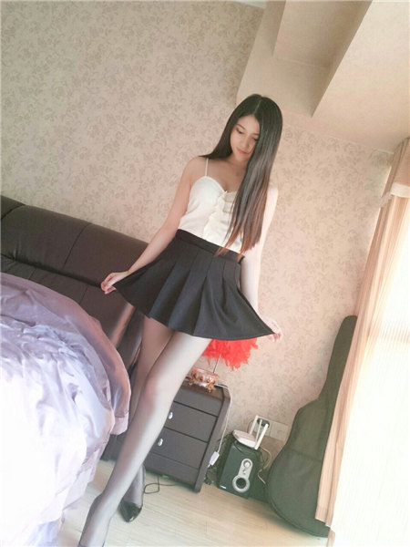khovanski hd 4k截图3