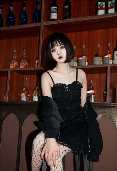 丝瓜榴莲秋葵向日葵芭乐草莓ios版截图3