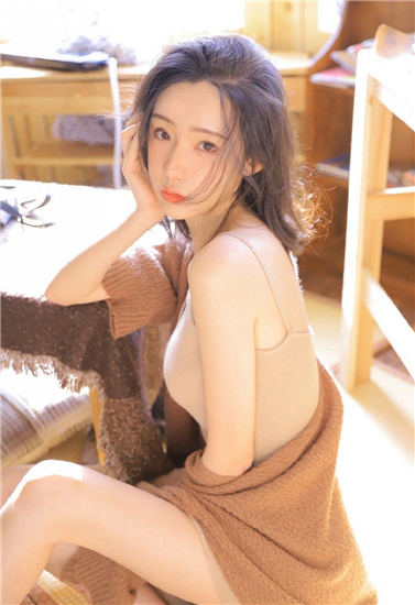 欧洲vodafonewifi18√k男截图1