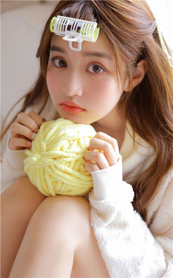 芒果视频一天可看15次免费截图4