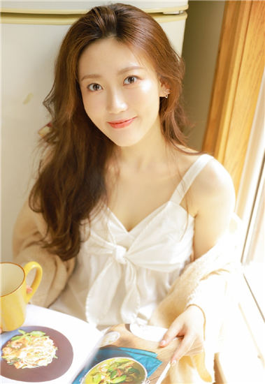 芒果视频每天可看15次30mb截图1