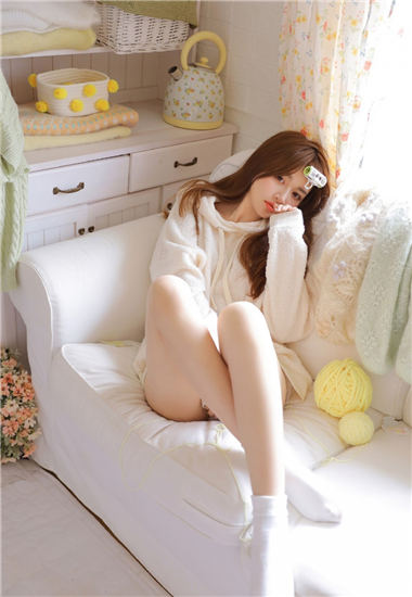 芒果视频可以看20次的app截图1