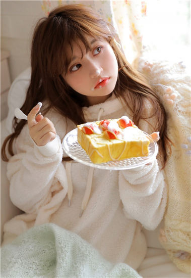 芒果视频可以看20次的app截图2