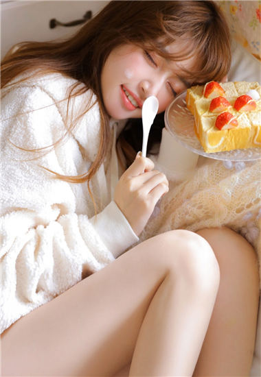 芒果视频可以看20次的app截图3