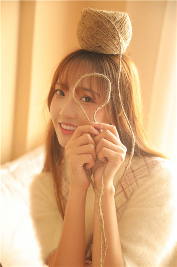 免费看25次的芒果视频app截图1