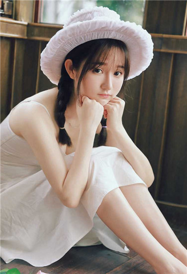 夜里18款禁用b站入口软件截图1