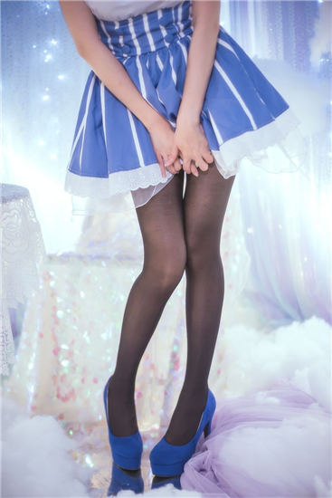 夜里禁用的视频软件大全截图2