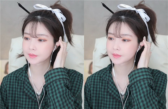 晚上睡不着想看点片软件俏佳人解锁版截图2