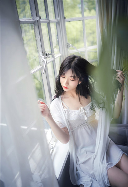 乱码欧美一卡2卡3卡中文版截图2