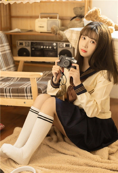 小猪鸭脖草莓视频幸福宝ios版截图2