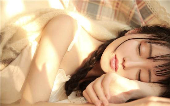 天美传媒app解锁版无限制