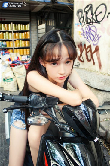 无广告永久免费看电视剧的app截图4