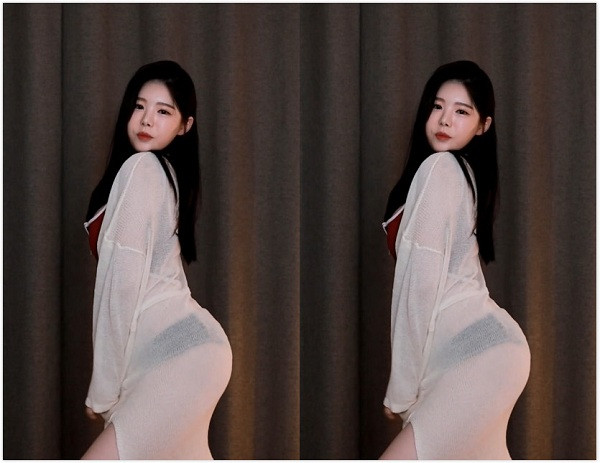 bgmbgmbgm欧美XX36