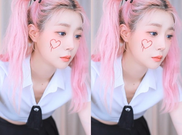 bgmbgmbgm欧美XX18