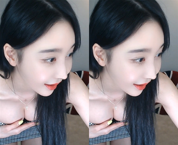 欧美mumblerapper高清版