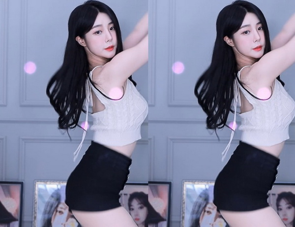51dadouxzl仙踪林行情网最新版