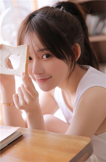 51dadouxzl仙踪林行情网欢迎您截图1