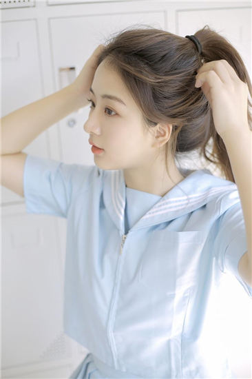 抖音解封器自动解封永久解锁版截图1