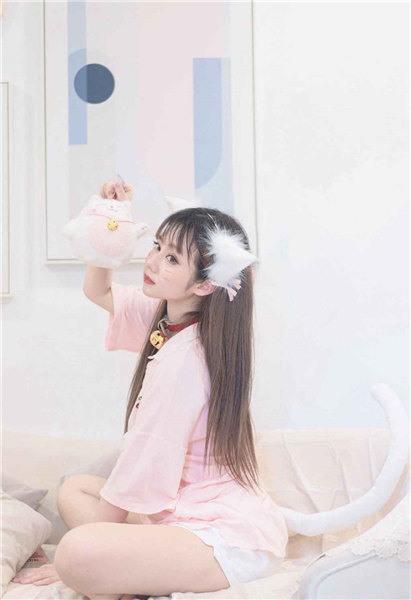 jqvision vision vitamin最新版截图1