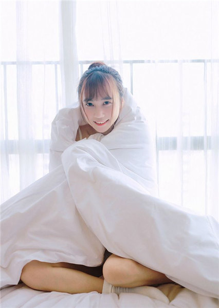 japonensisjava手机版截图1
