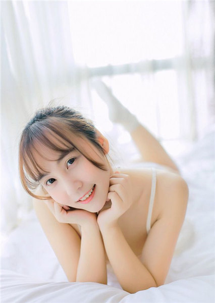 japonensisJAVA480精品版截图1