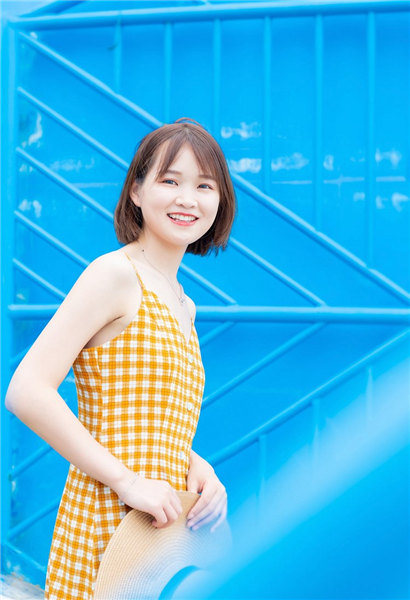 japonensisJAVA480精品版截图3