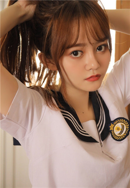 japonensisJAVA480最新版截图3