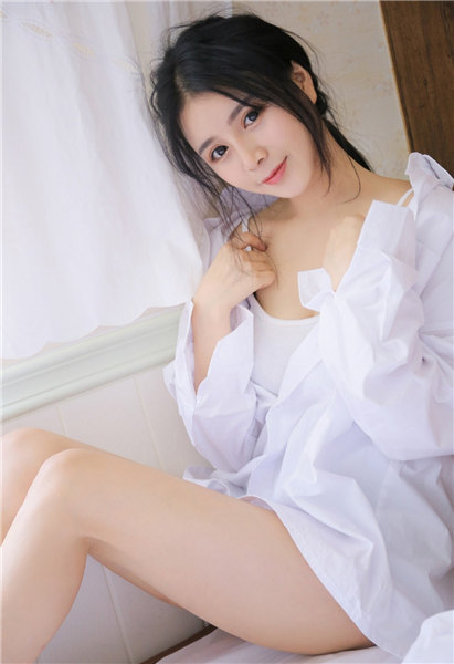 八戒八戒视频在线www观看app截图2