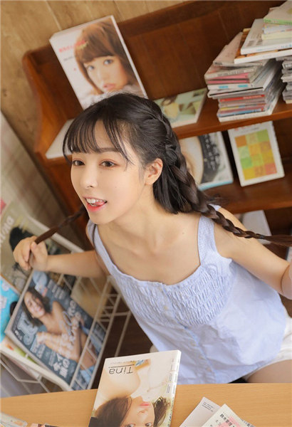 japonensisjava老师makul jenim高清版截图2