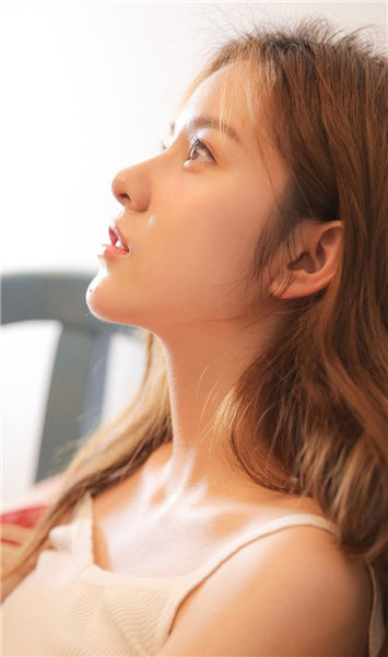 japonensisjava老师makul jenim高清版截图1