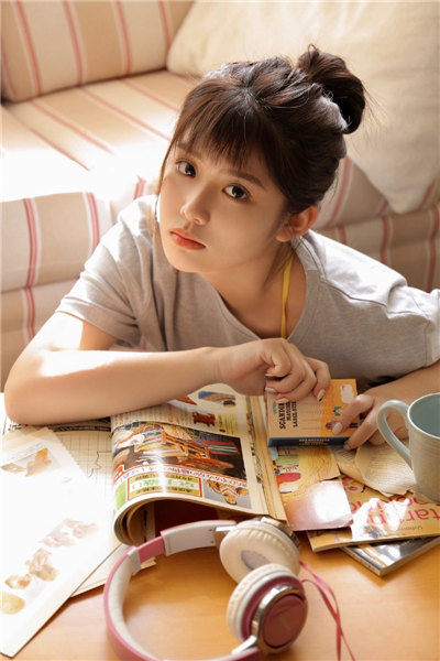 japonensisjava老师makul jenim高清版截图3
