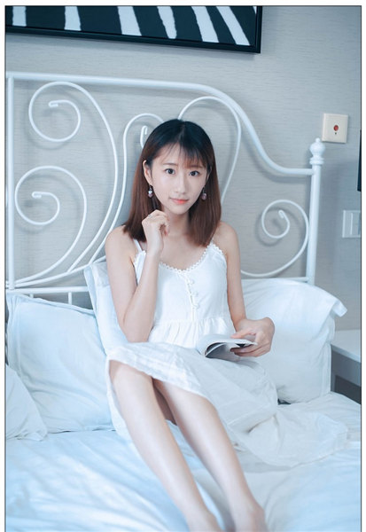 八戒八戒视频在线www观看完整版截图1