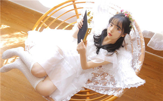 welcome仙踪林芭蕉网站最新版
