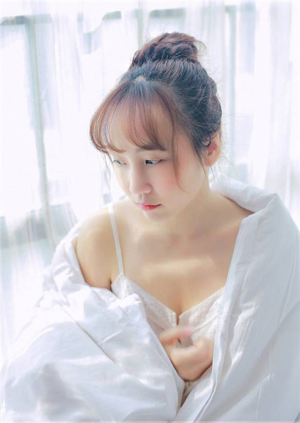 japonensisjavahdtv忘忧草截图1