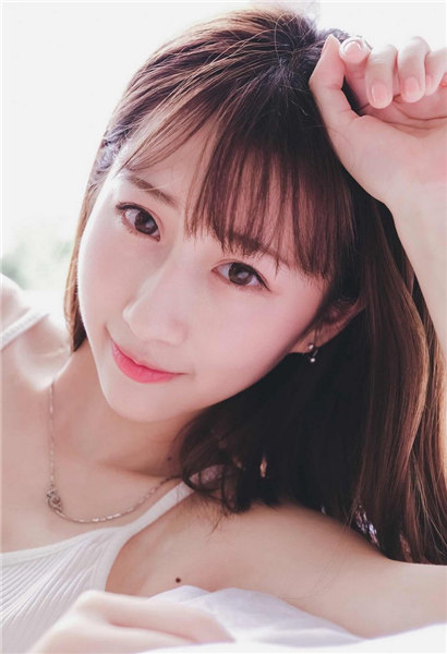 japonensisjava好妈妈蜜橘频最新版截图1