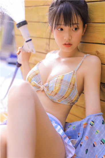 蜜芽188.CNN免费入口入口观看截图2