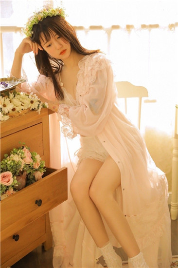蜜芽miya737.mon.永不失联安卓版免费版截图1