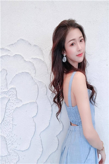 片多多电影电视剧全免费观看版App截图1