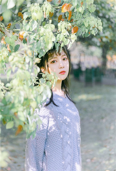 丝瓜秋葵草莓香蕉榴莲绿巨人下载截图3