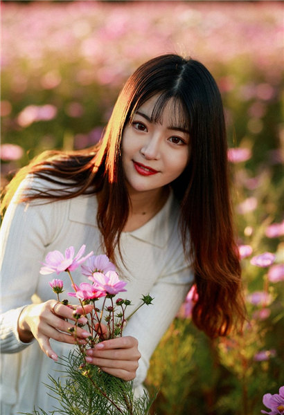 榴莲丝瓜黄瓜香蕉草莓幸福宝最新版截图3