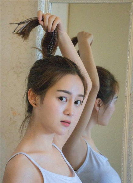 榴莲丝瓜黄瓜香蕉草莓幸福宝最新版截图2