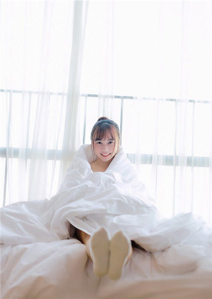香蕉榴莲秋葵茄子草莓丝瓜手机版截图3