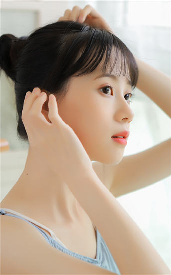 乌克兰vodafonewifi巨大APP免费版截图4