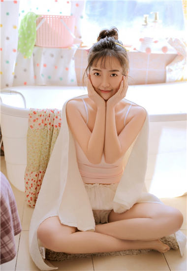 welcome仙踪林芭蕉网站截图4