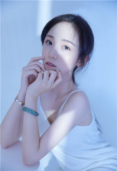 银杏视频在线观看播放直播截图4