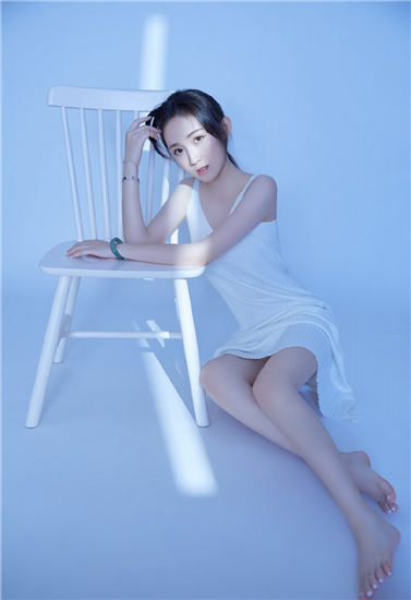 银杏视频在线观看播放直播截图3
