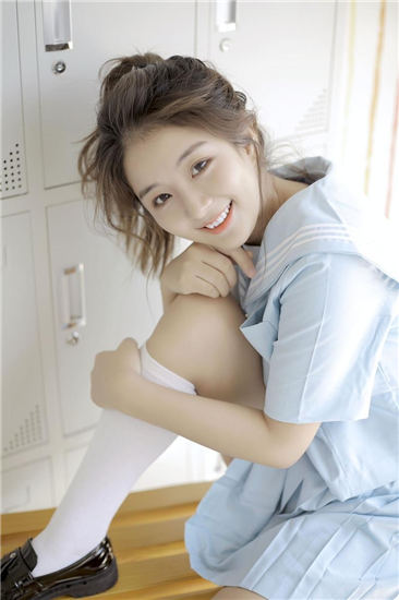 银杏视频在线观看高清免费资源截图2